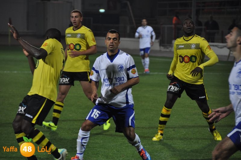 lud abna22 1224 (77).JPG